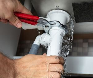 About Septic Pumping Service Annandale, MN